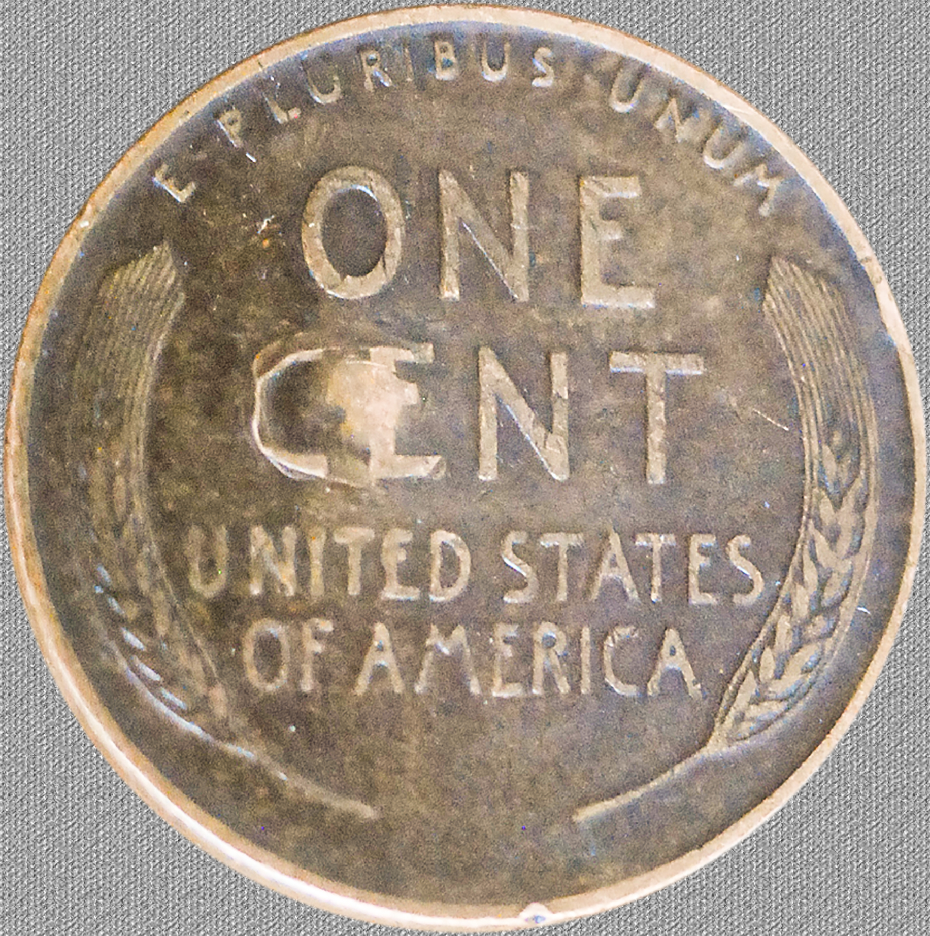 1940re .jpg
