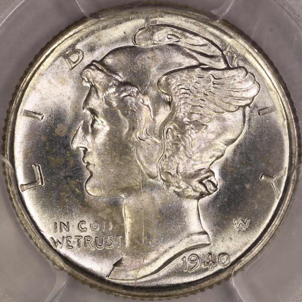 1940S.1.obv.1k.JPG
