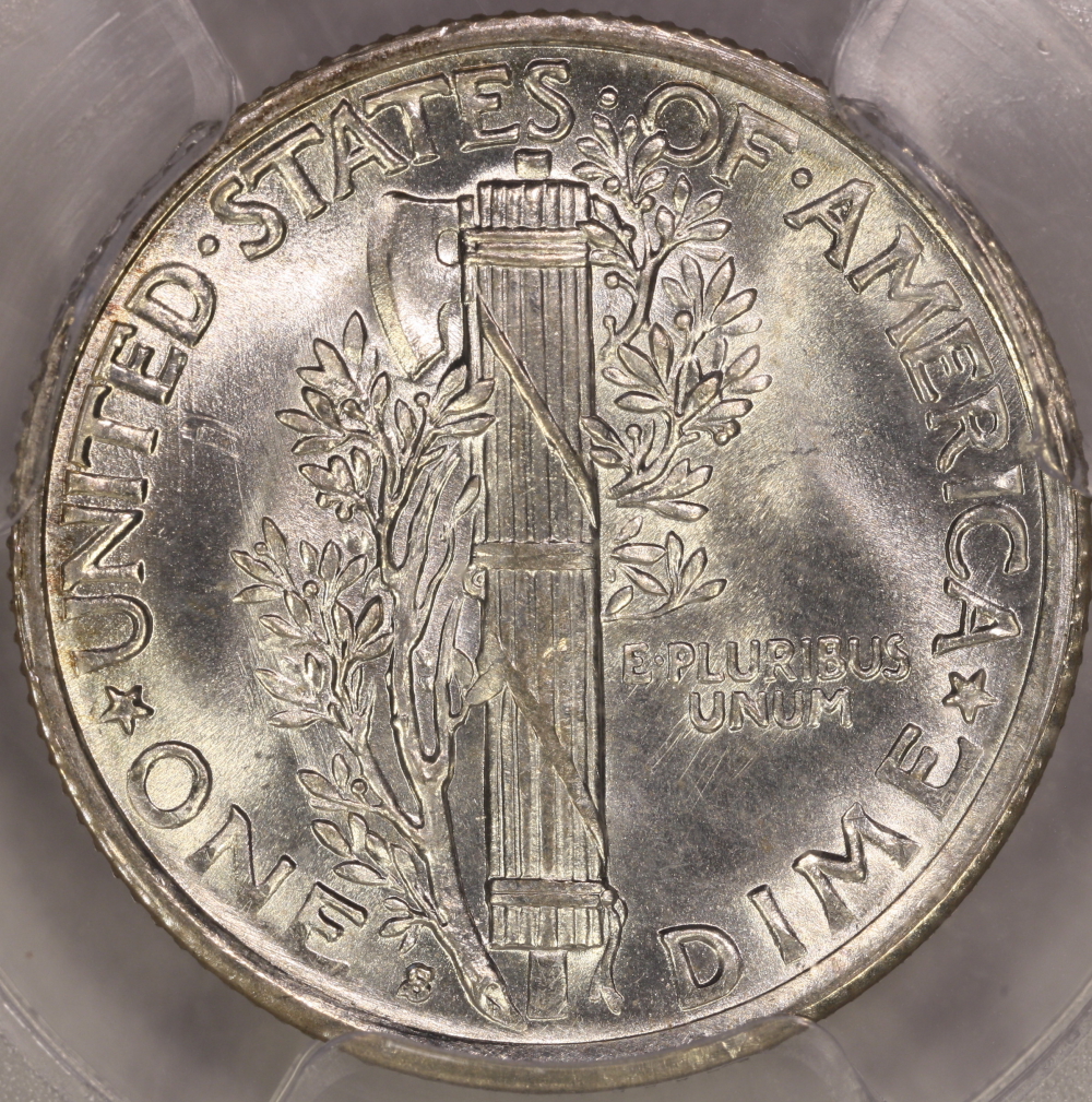 1940S.1.rev.1k.JPG