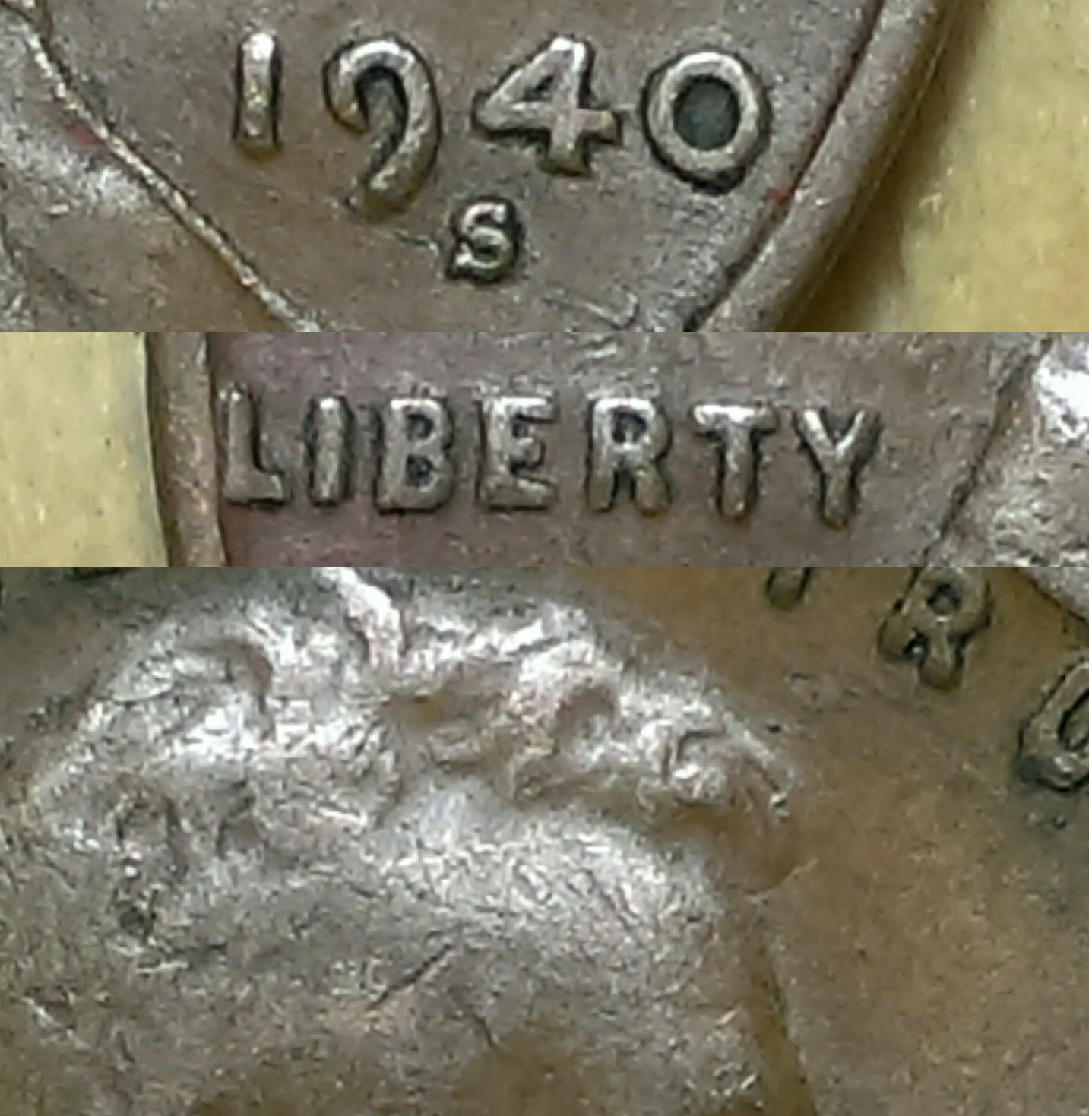 1940s 1do-002 d1.png