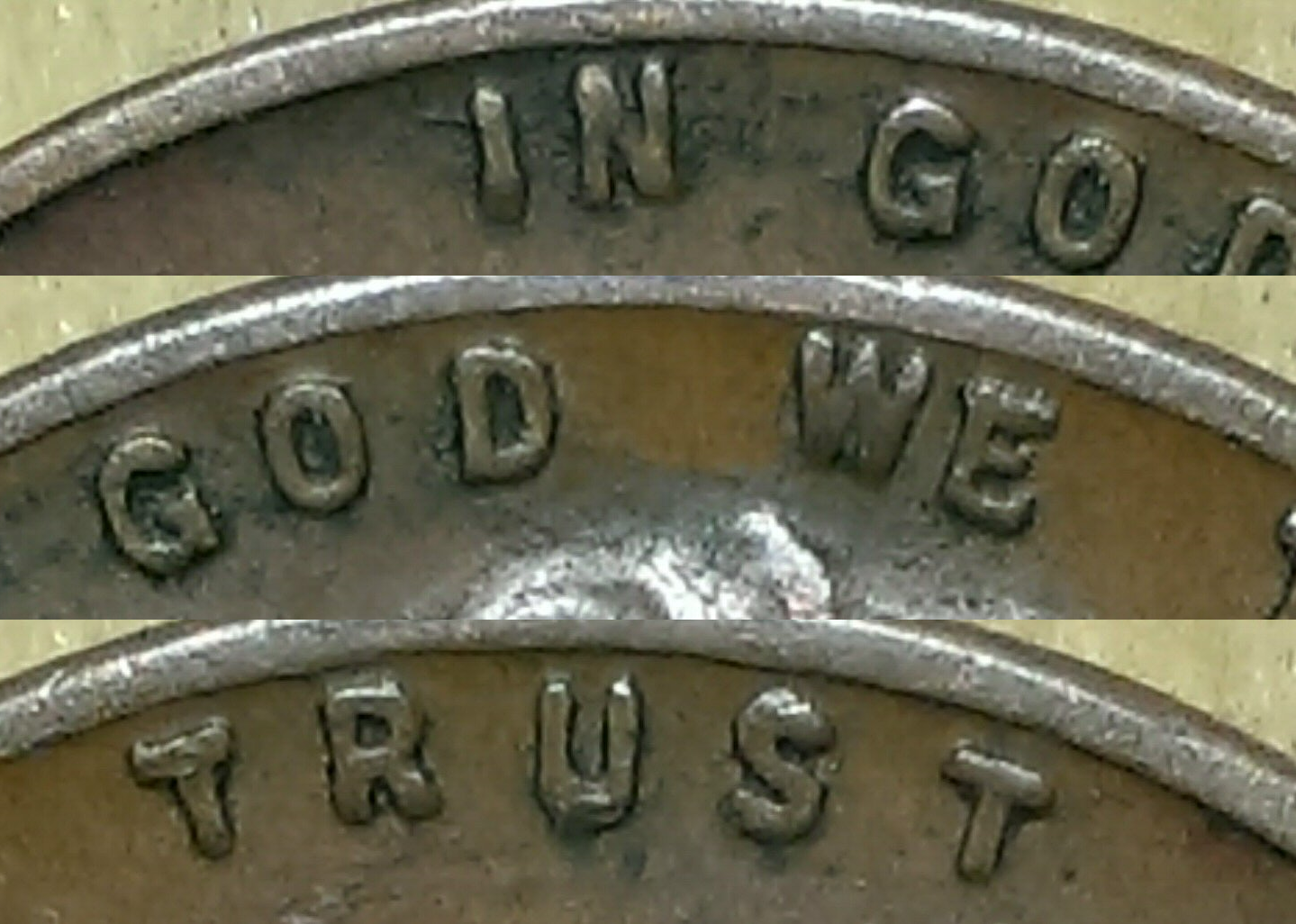 1940s 1do-002 d2.png