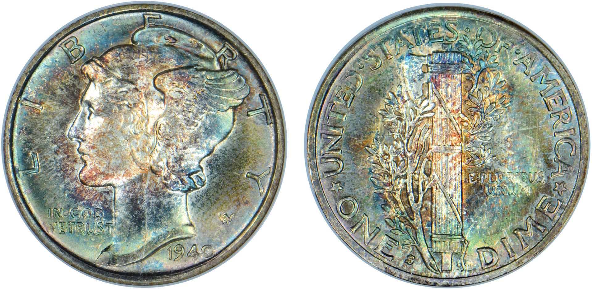 1940S -2.jpg