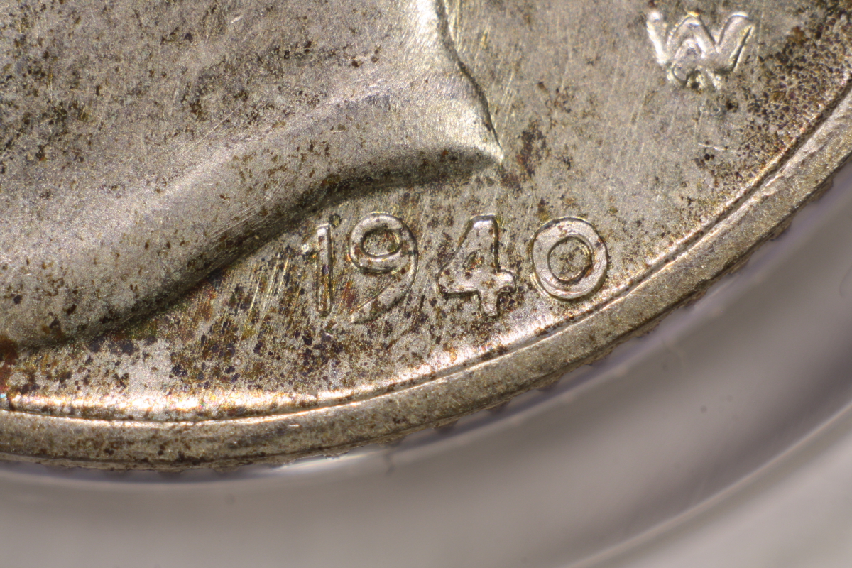 1940S.2.obv3.1k.JPG