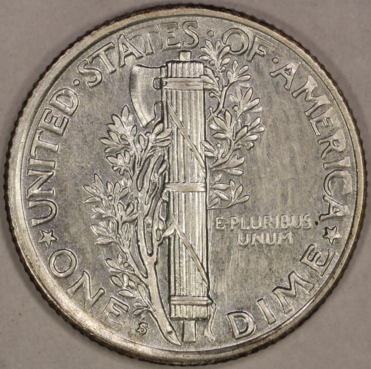 1940S.2.rev.1k.JPG