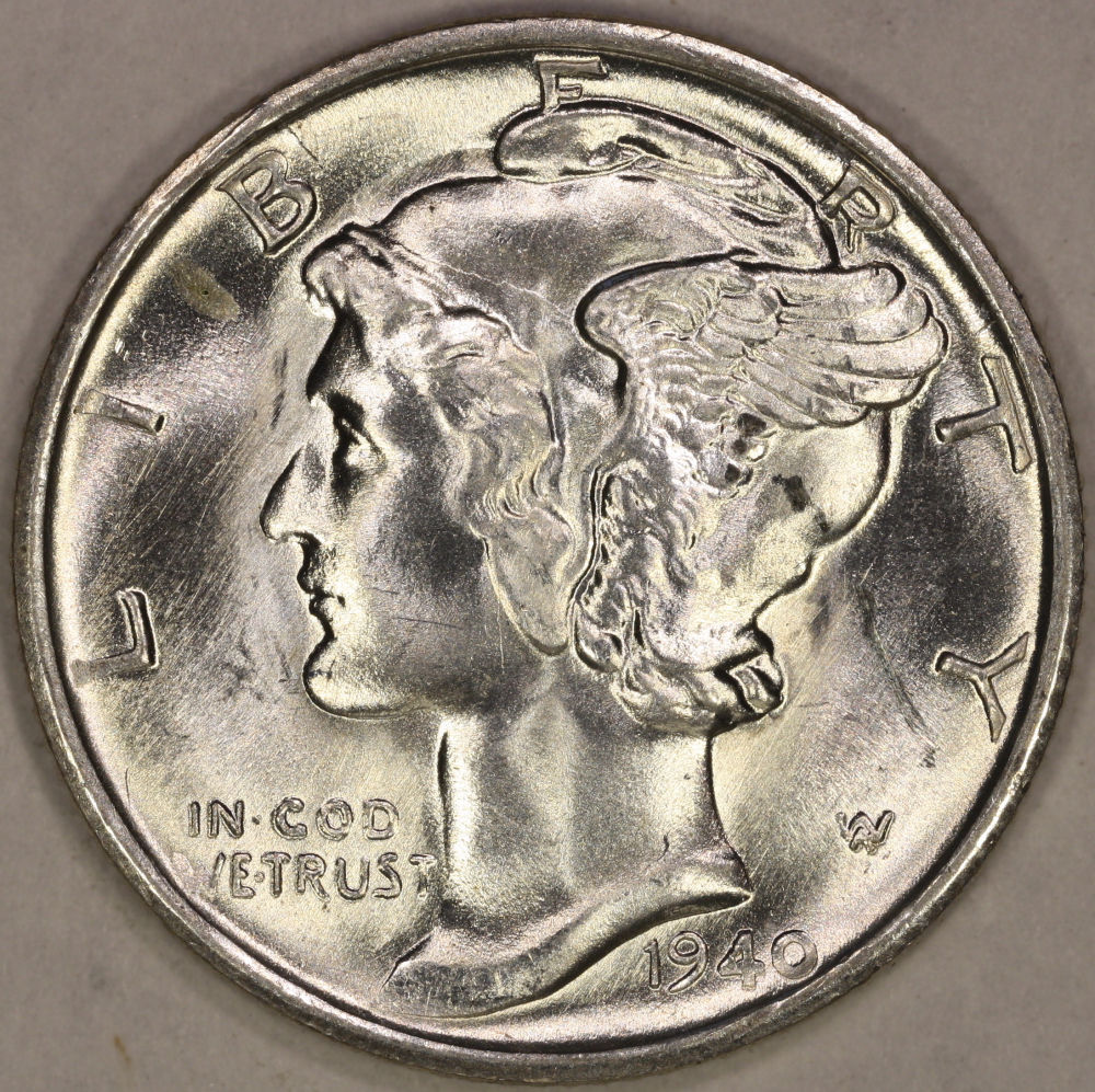 1940S.3.obv.1k.JPG
