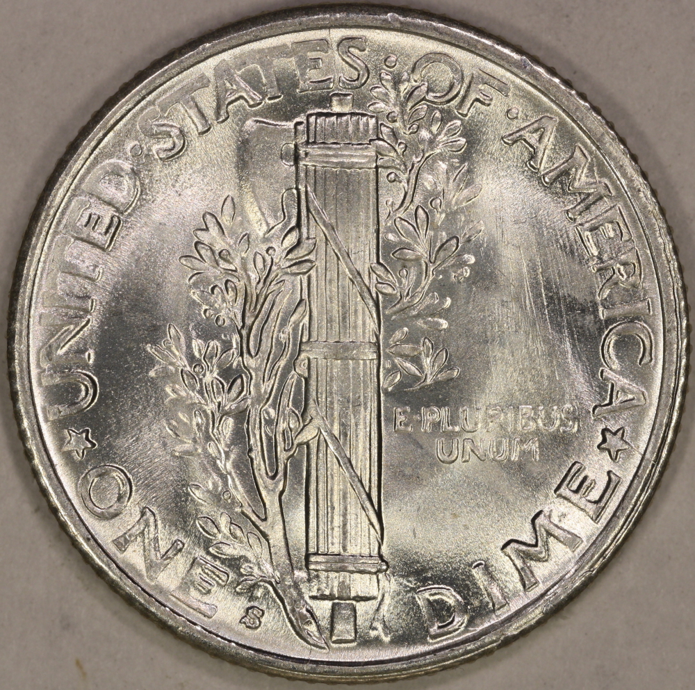 1940S.3.rev.1k.JPG