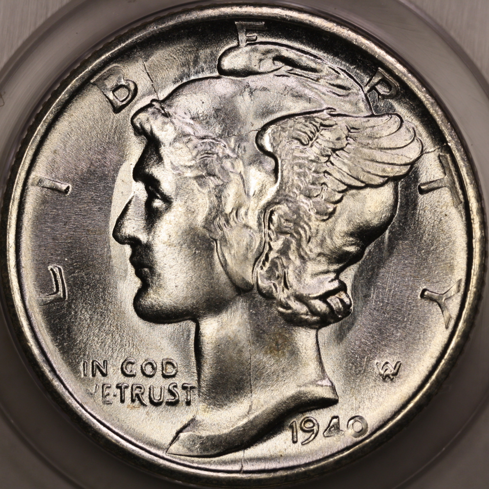1940S.5.obv.1k (2).jpg