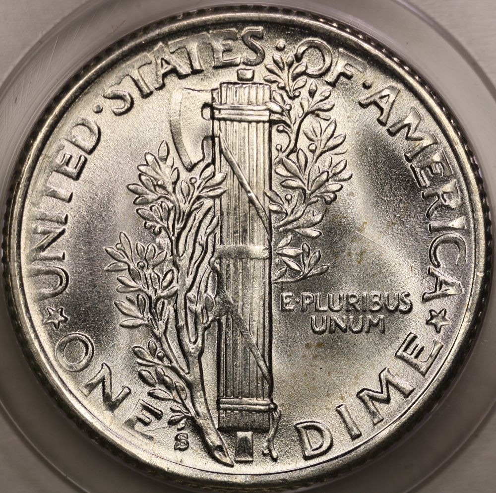 1940S.5.rev.1k (2).jpg