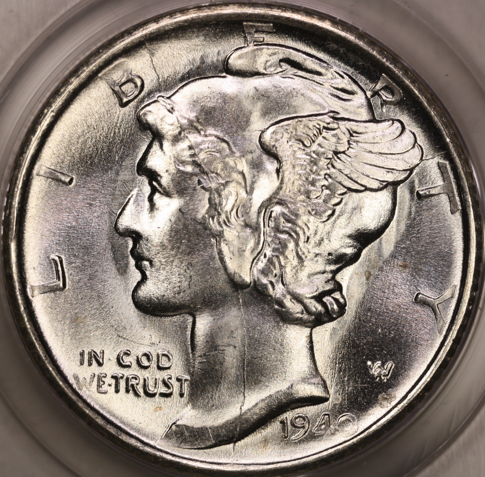 1940S.6.obv.1k (2).jpg
