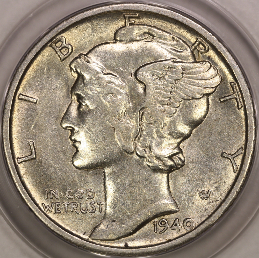 1940S.9.obv.1k.JPG