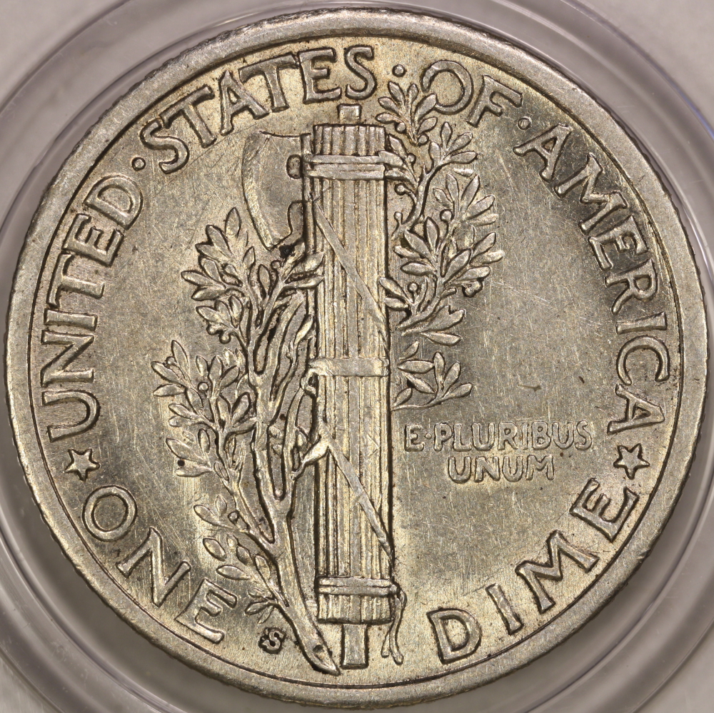 1940S.9.rev.1k.JPG