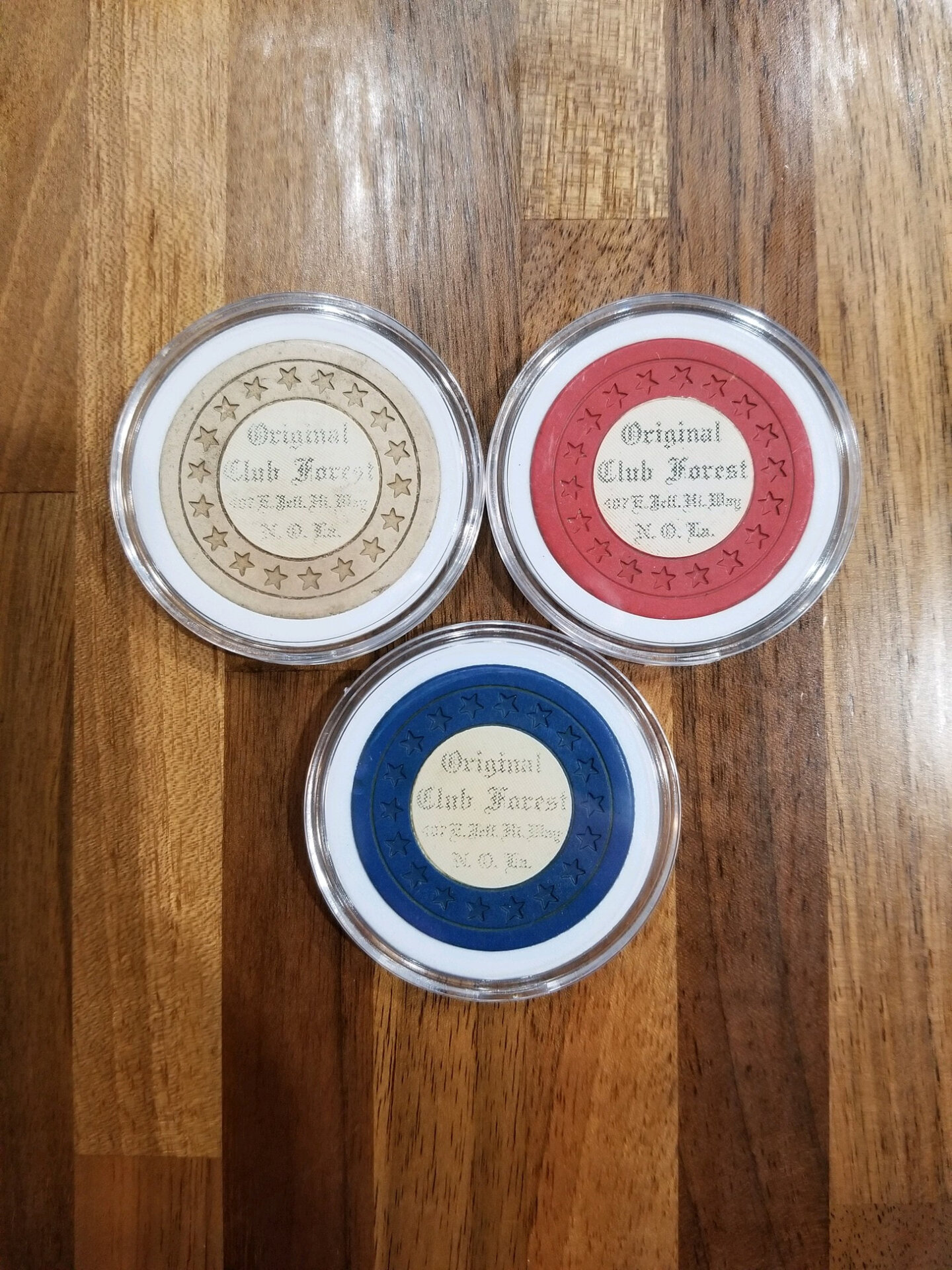 1940s Club Forest chips.jpeg