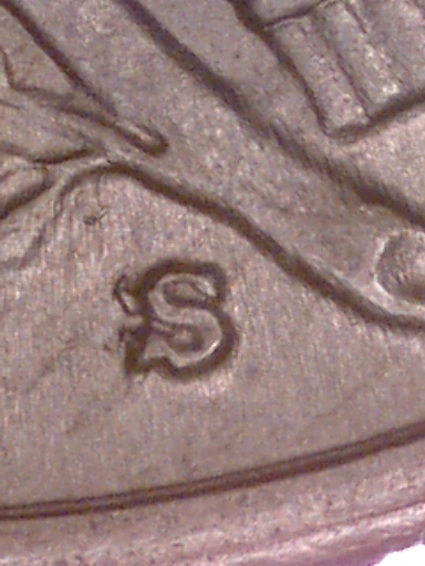 1940S mm.jpg