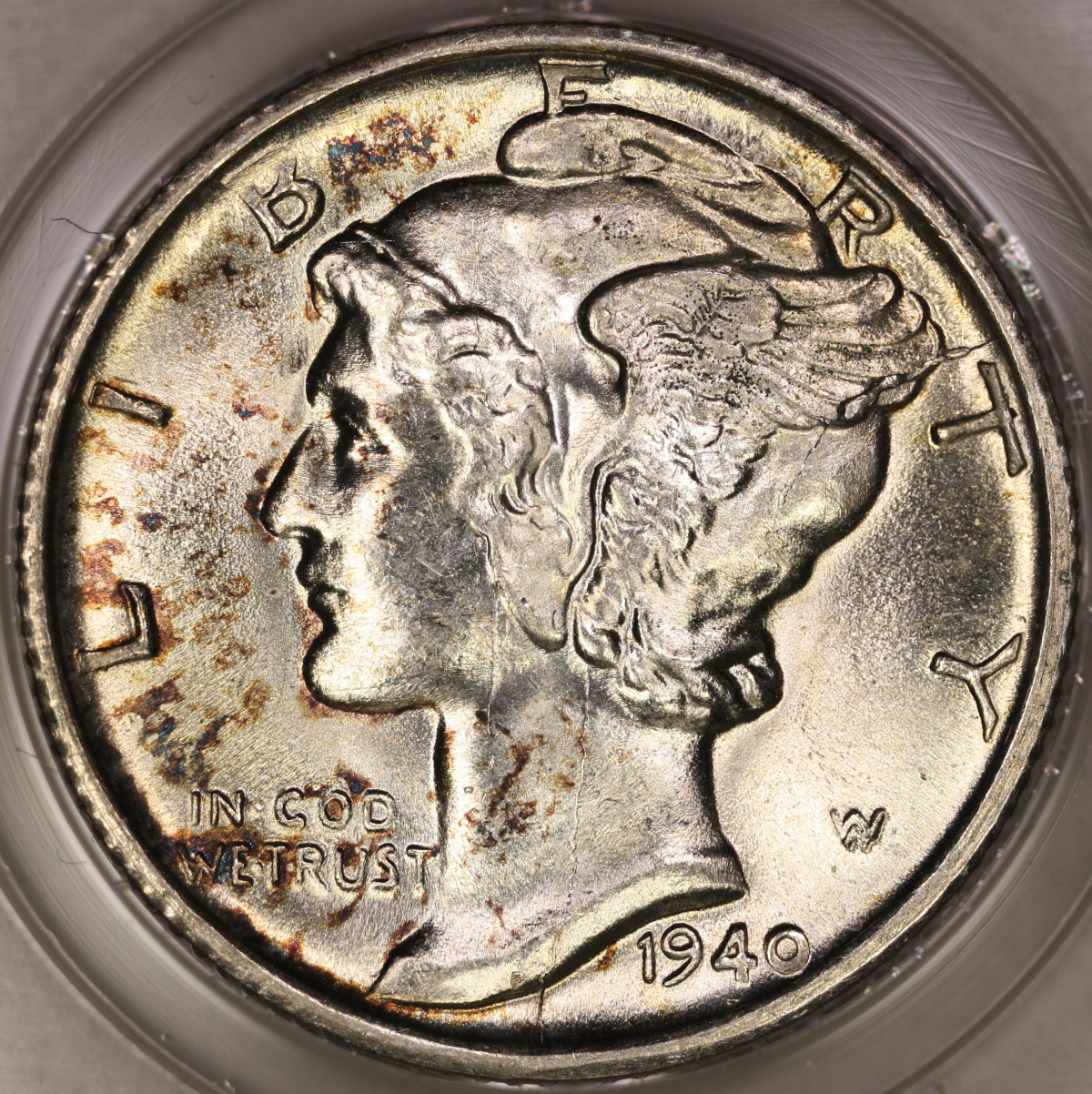 1940S.obv13.1k.JPG