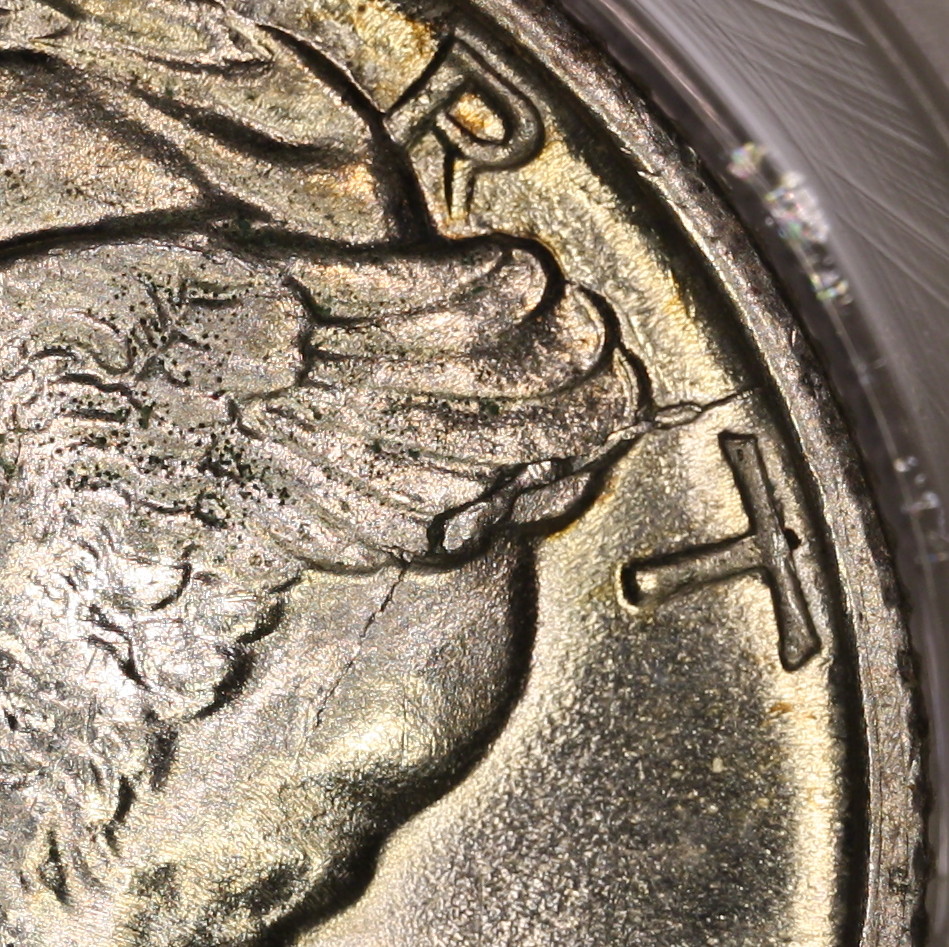1940S.obv13b (3).jpg