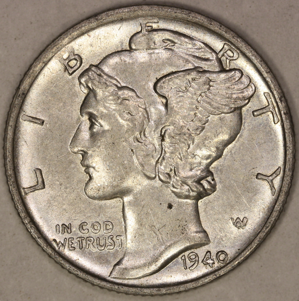 1940S.obv14.1.2k.JPG