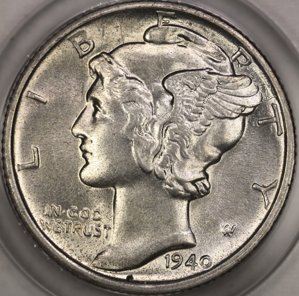 1940S.obv7.1k.JPG