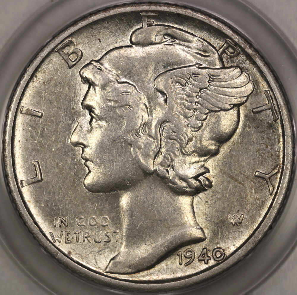 1940S.obv8.1k.JPG