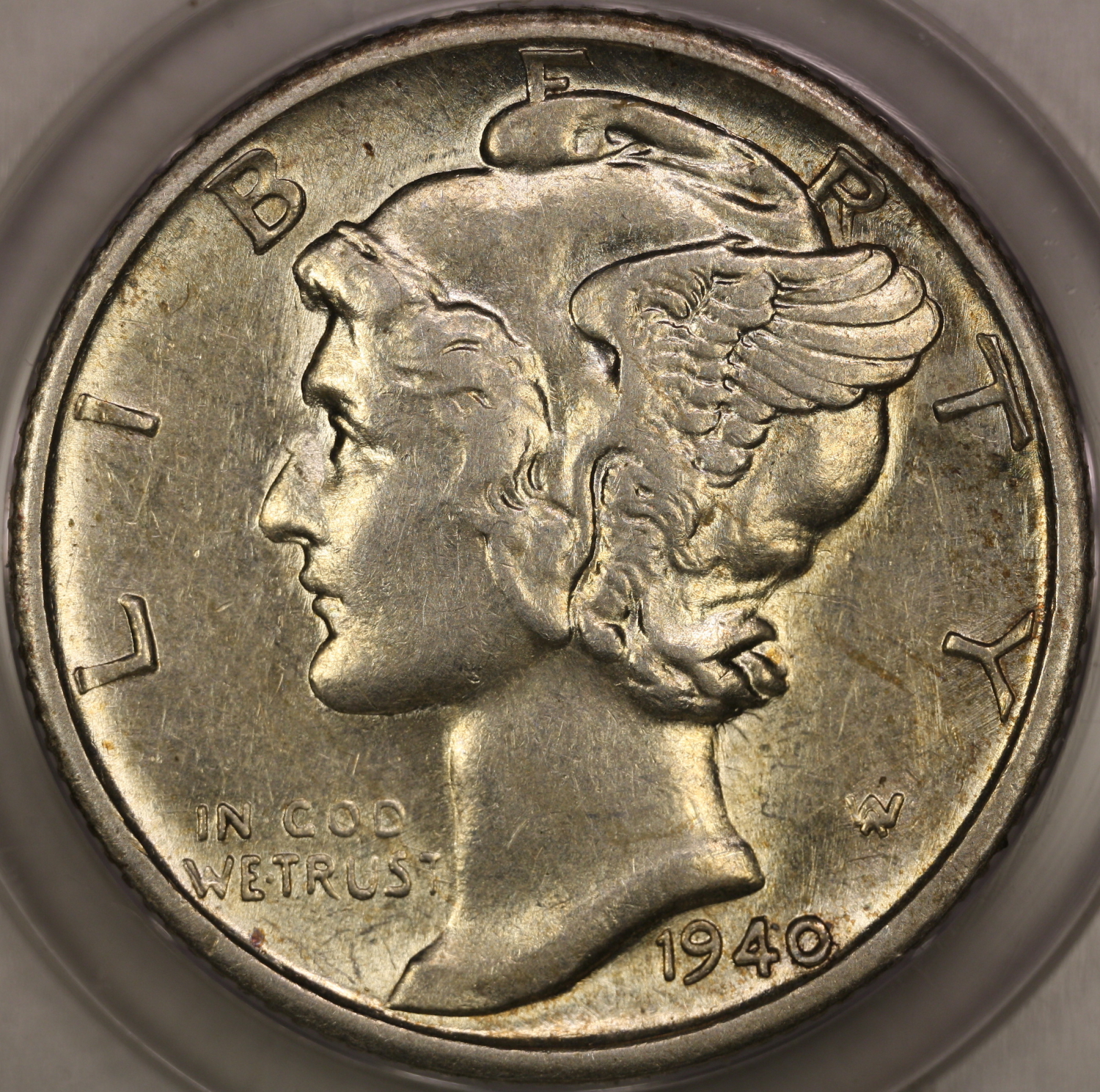 1940S.obv8 (2)a.JPG