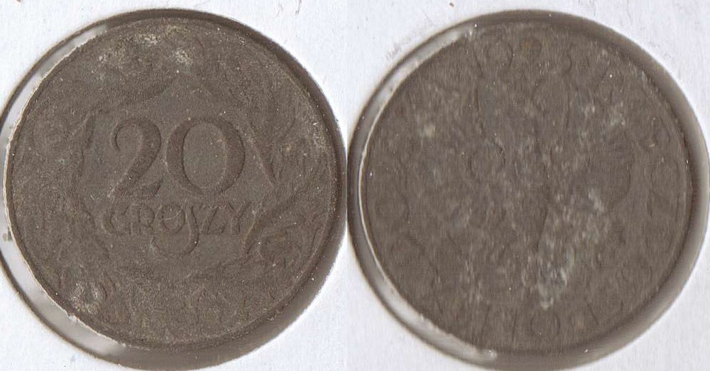 1940s poland 20 groszy.jpg