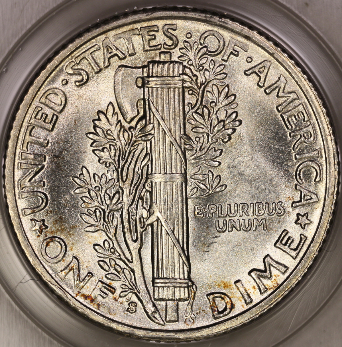 1940S.rev13.1k.JPG
