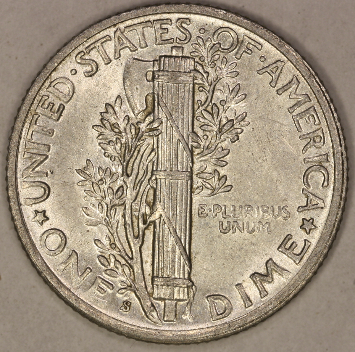 1940S.rev14.1.2k.JPG