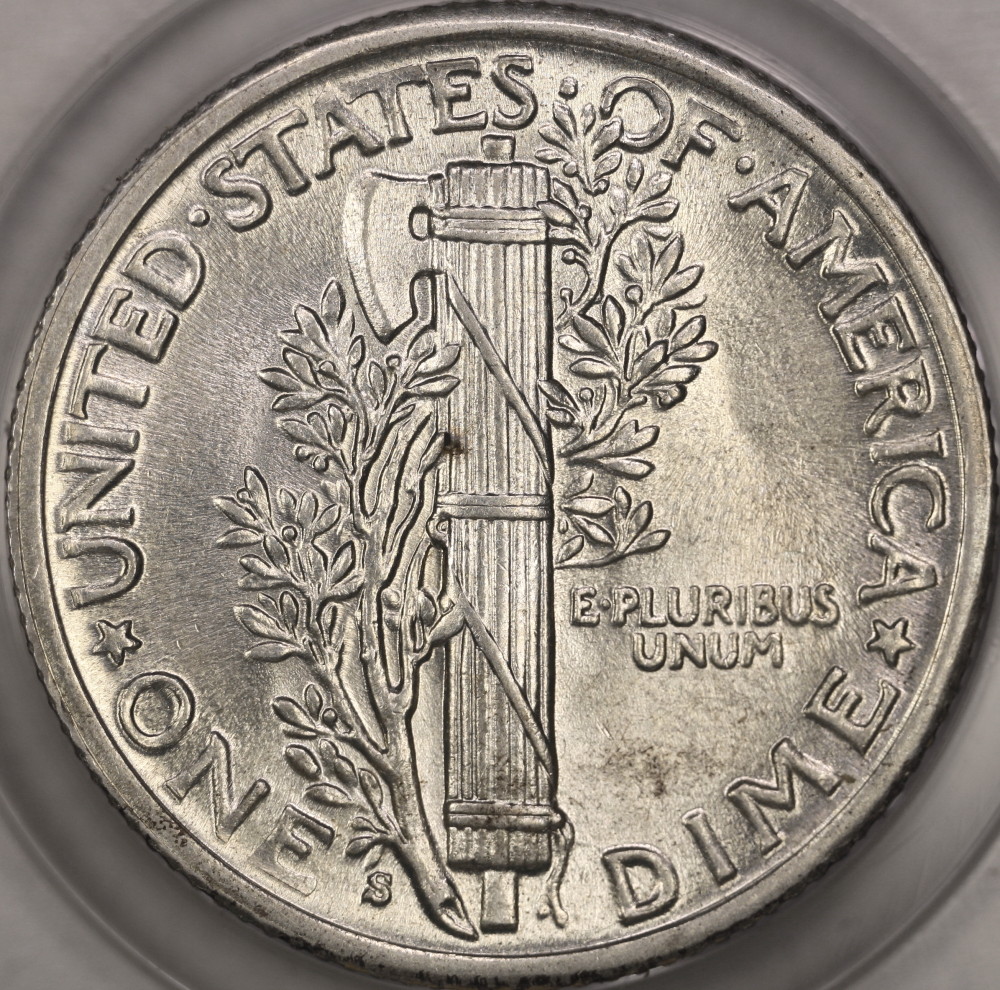 1940S.rev7.1k.JPG