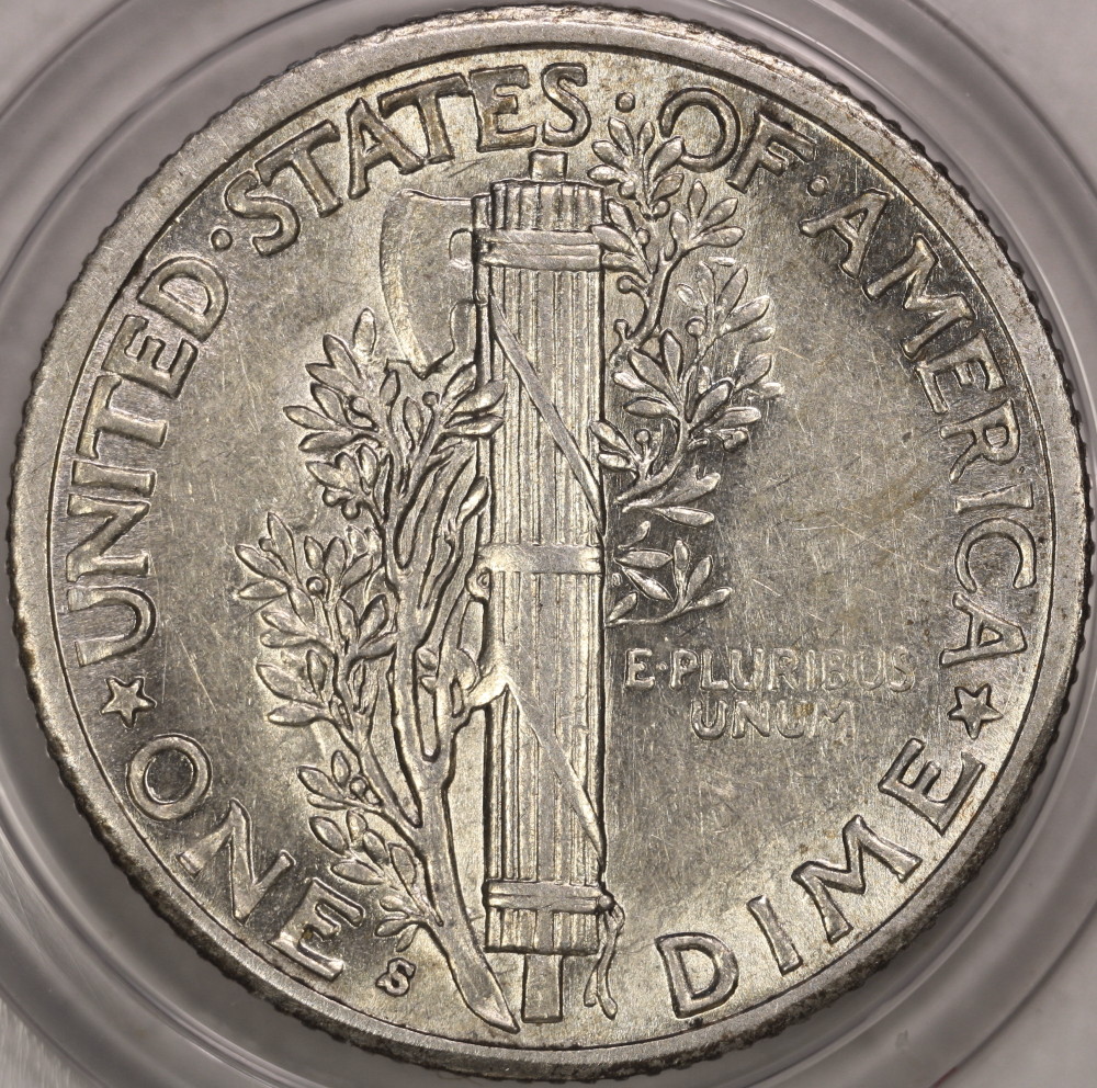 1940S.rev8.1k.JPG