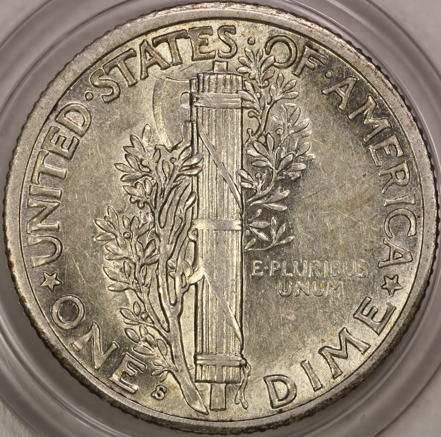 1940S.rev8 (2)a.JPG