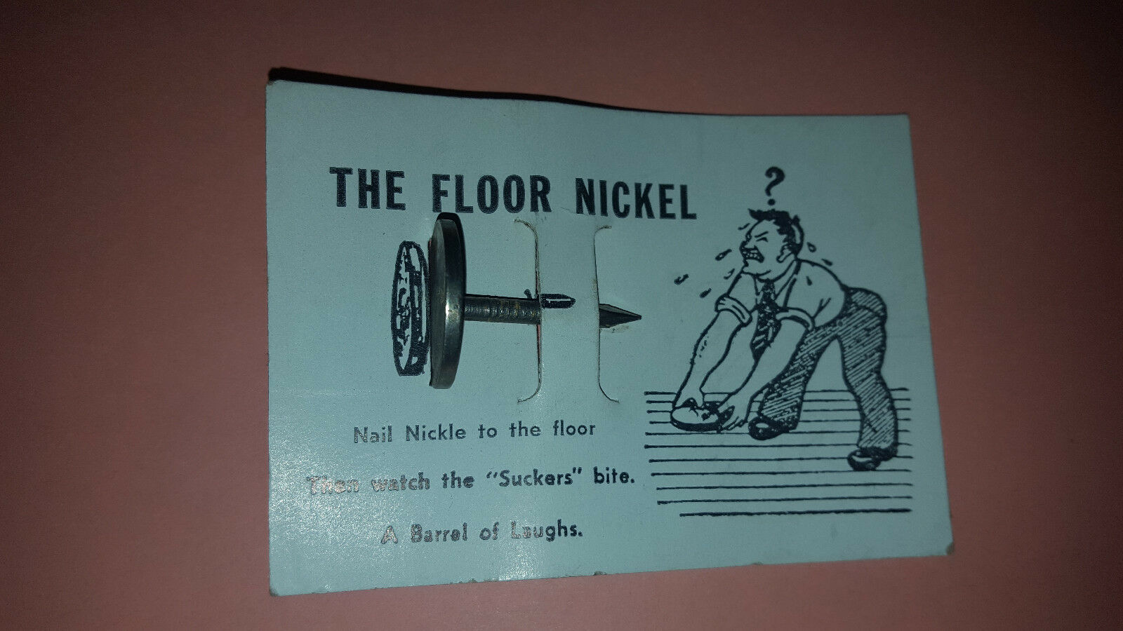 1940s-VINTAGE-NICKEL-COIN-NOVELTY-THE-FLOOR-NICKEL.jpg