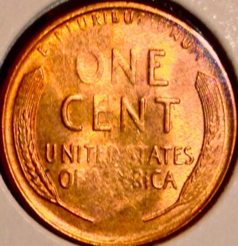 1940s2.jpg