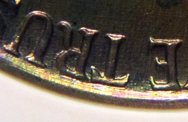 1940s2ab.jpg