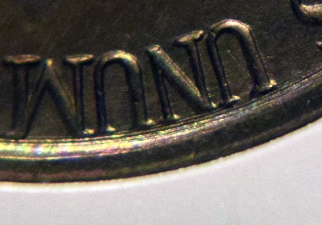 1940s2bb.jpg
