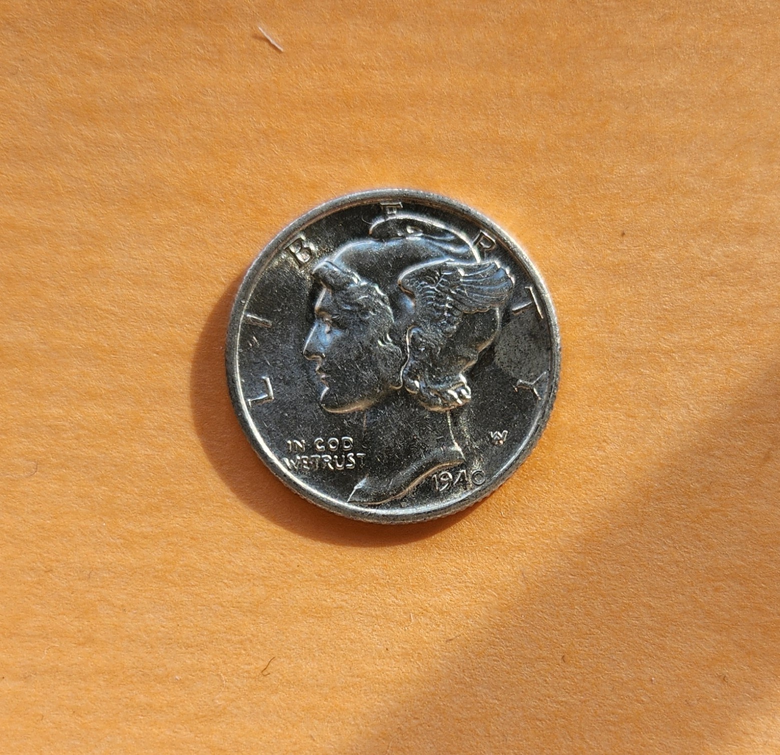 1940SDimeOBV.jpg