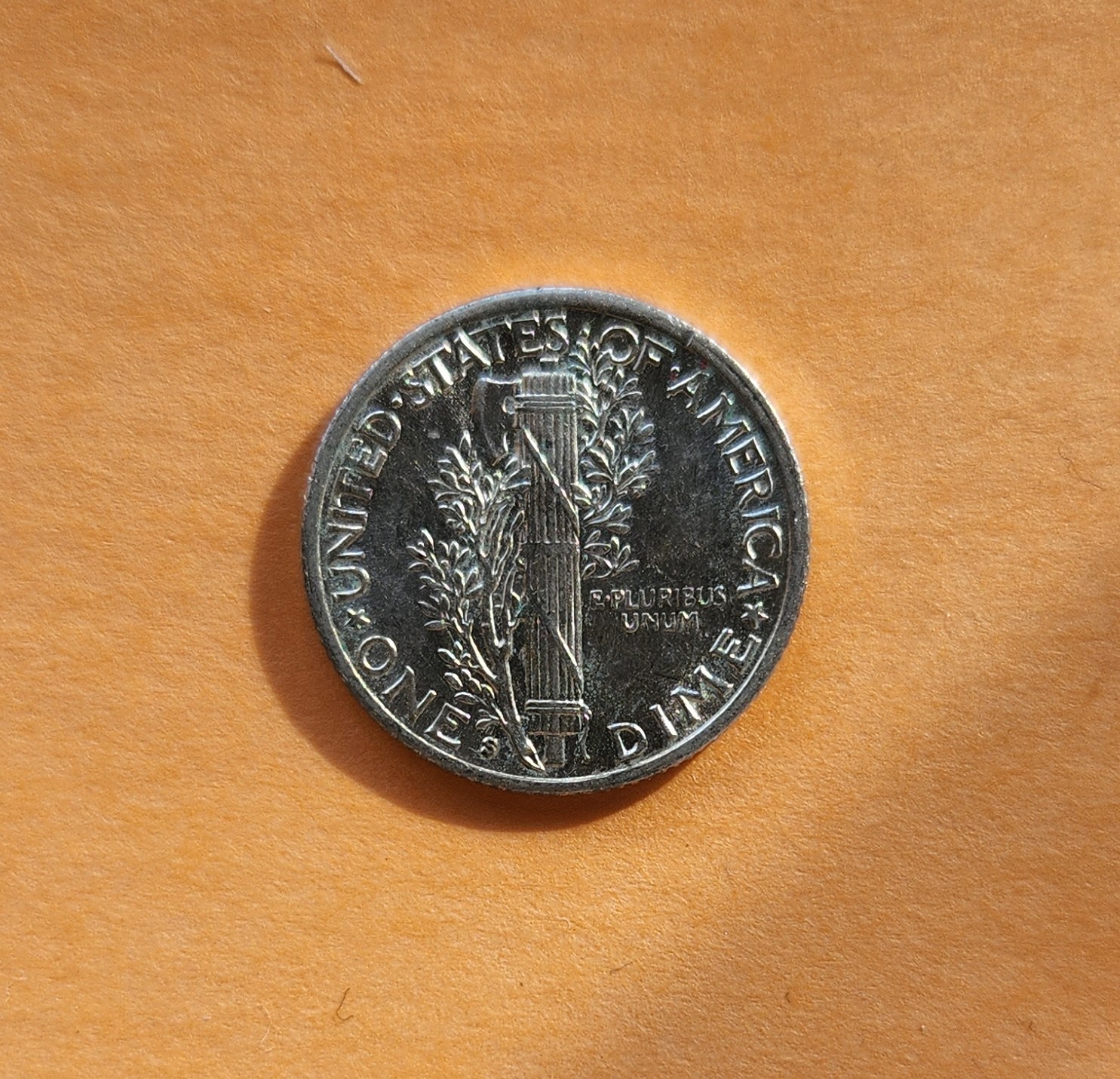 1940SDimeREV.jpg