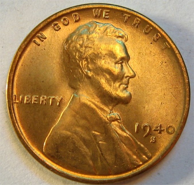 1940SLIncoln.jpg