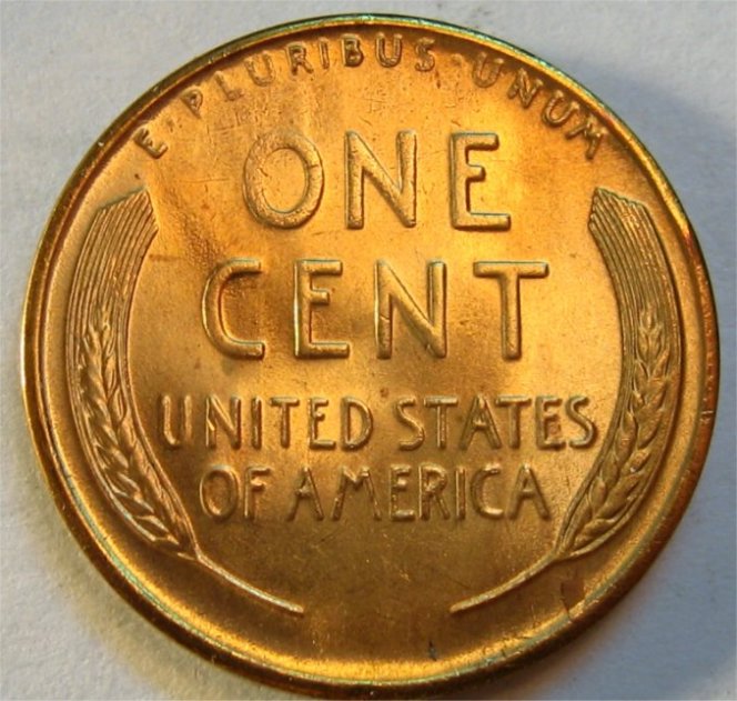 1940SLIncolnREV.jpg