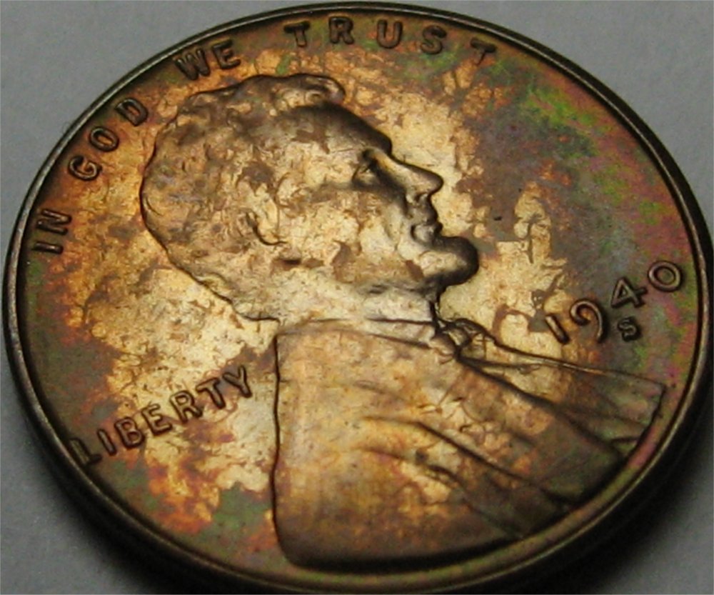 1940SlincolnToner2_27JAN2022.jpg