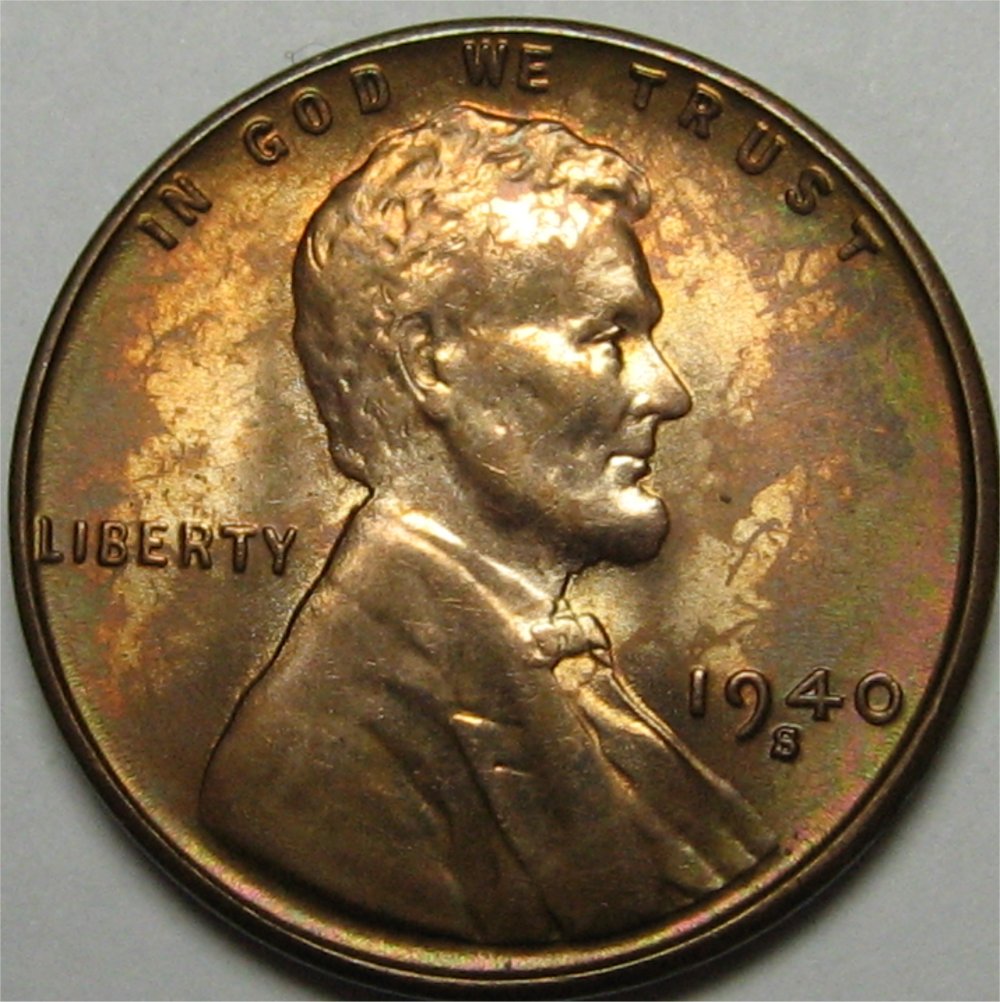 1940SlincolnToner_27JAN2022.jpg