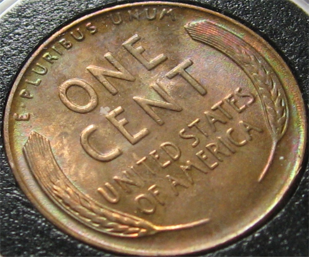 1940SlincolnTonerREV2_27JAN2022.jpg