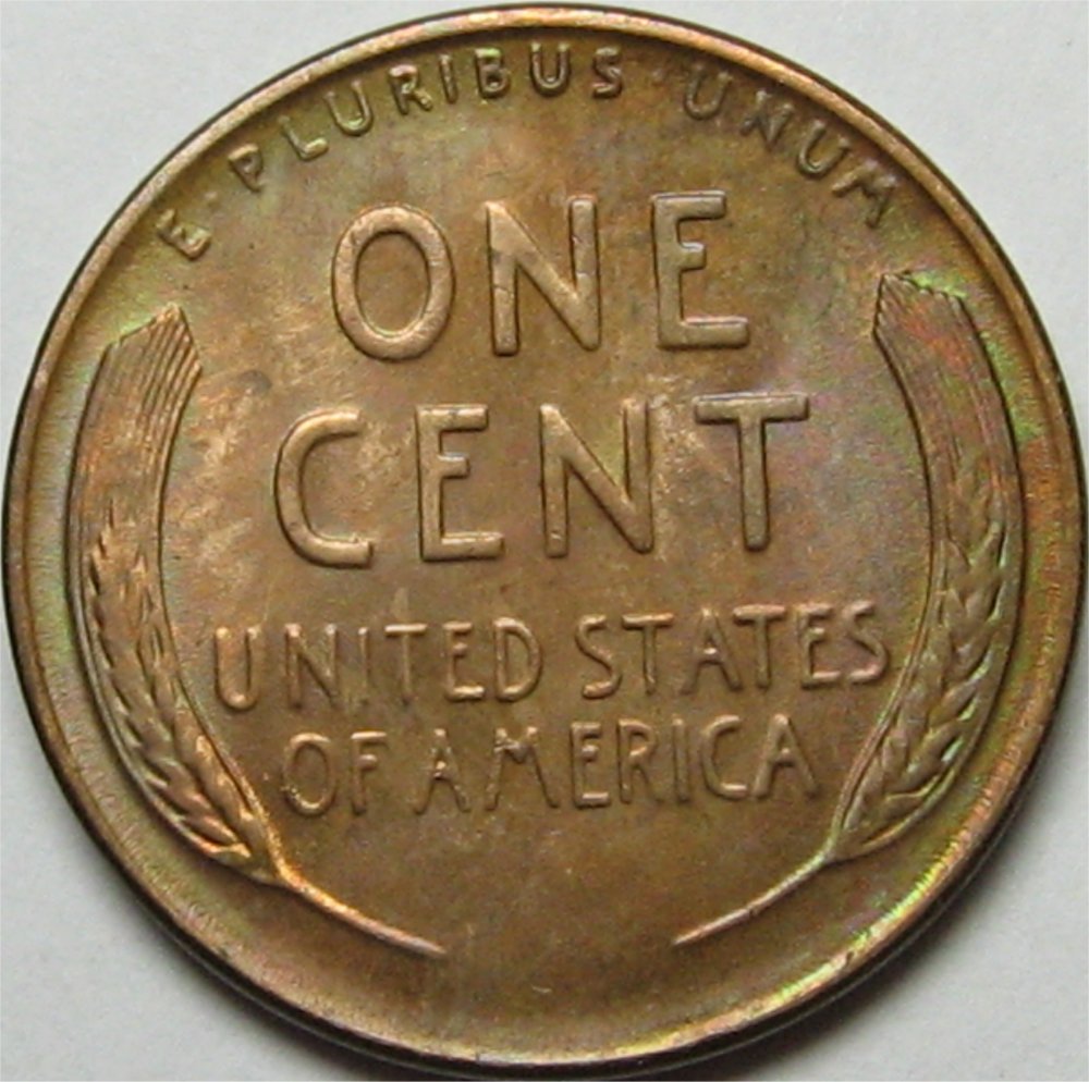 1940SlincolnTonerREV_27JAN2022.jpg