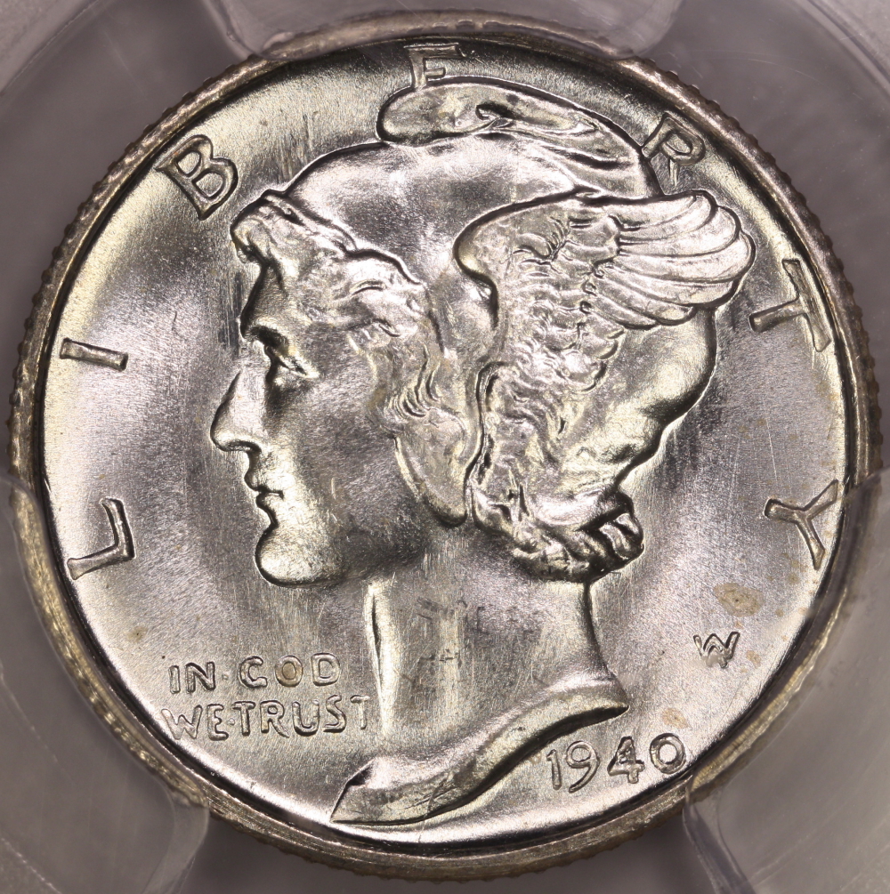 1940Sobv10.1k.JPG