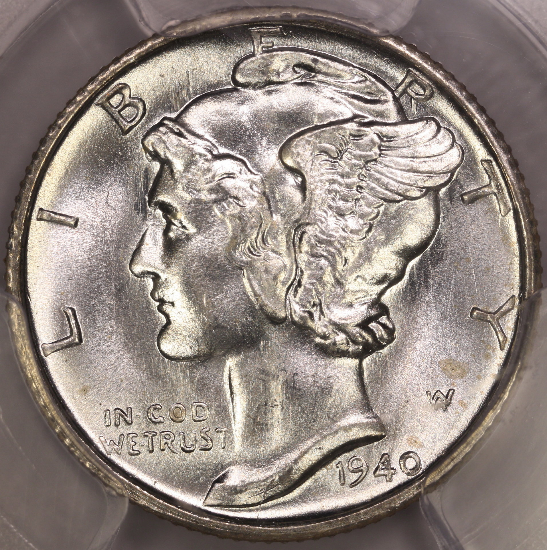 1940Sobv10.jpg