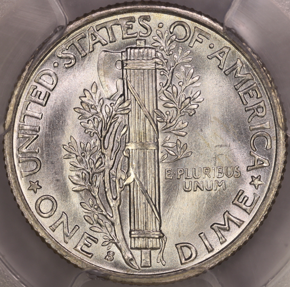 1940Srev10.1k.JPG