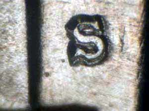 1940SRPM001ae.jpg