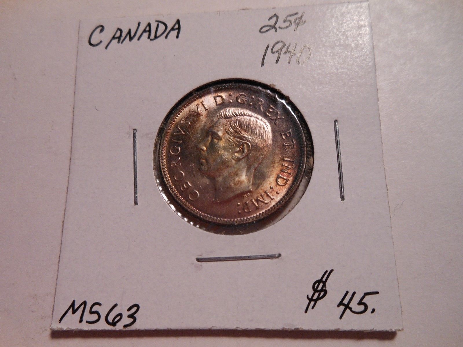 1940tonerB.jpg