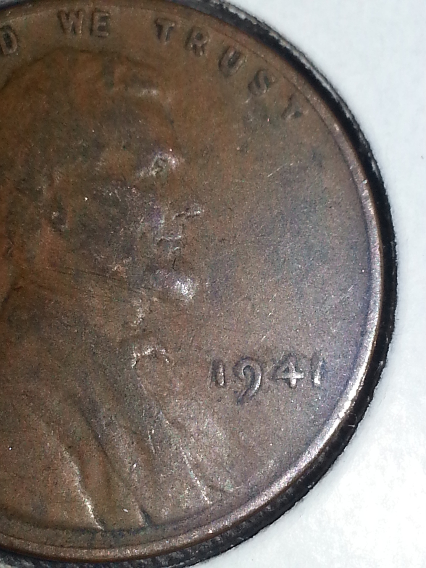 1941 1.jpg