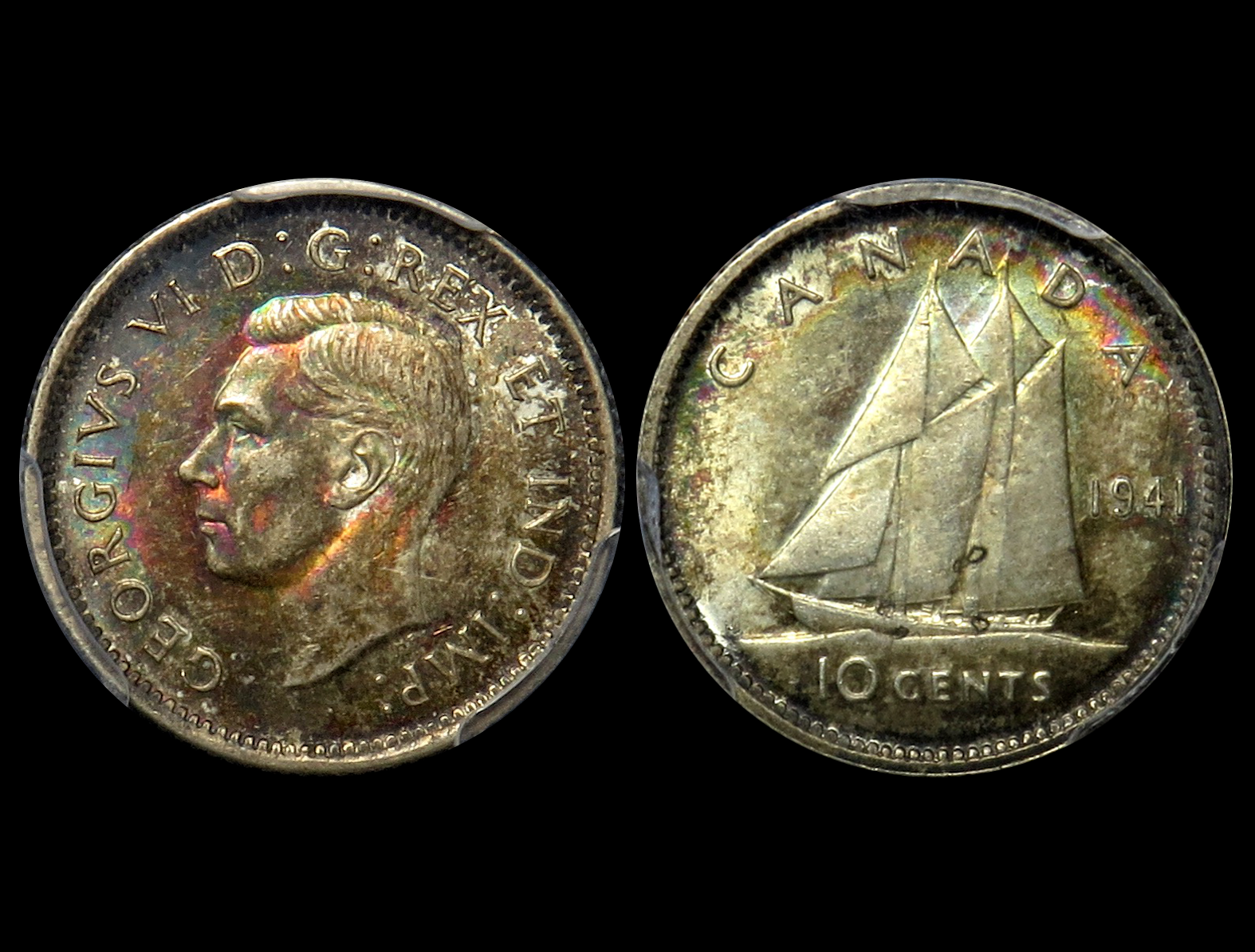 1941 10C Canada copy 2.png