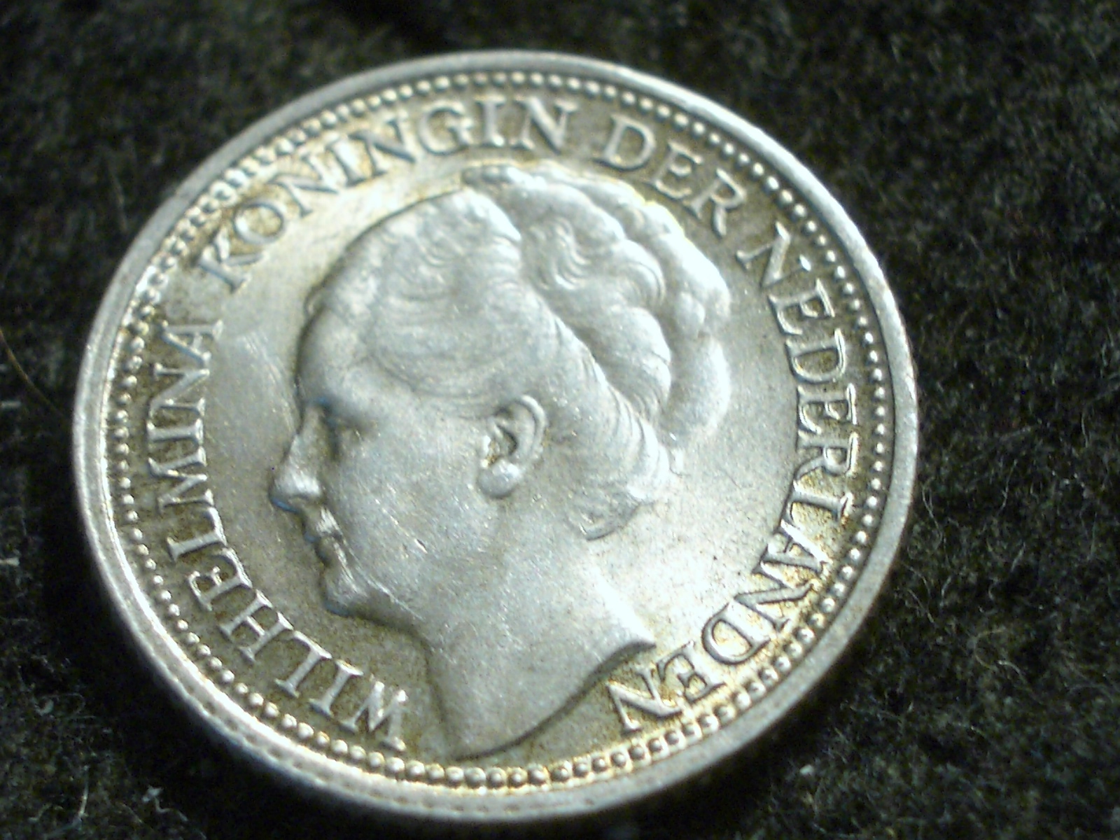 1941 10c neth obv.JPG