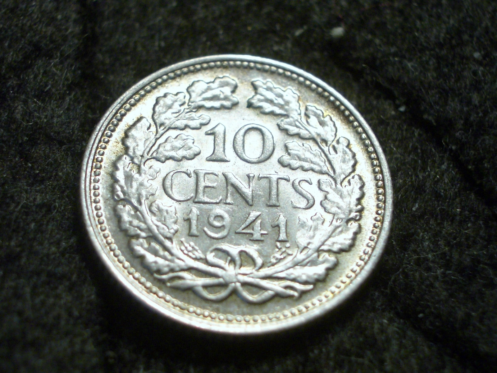 1941 10c neth rev.JPG